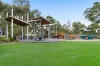 45 Cloverfield Crescent, Wollert, Vic 3750-Image