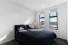45 Cloverfield Crescent, Wollert, Vic 3750-Image