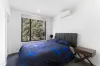 45 Cloverfield Crescent, Wollert, Vic 3750-Image