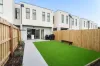 45 Cloverfield Crescent, Wollert, Vic 3750-Image