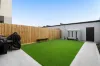 45 Cloverfield Crescent, Wollert, Vic 3750-Image