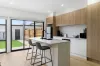 45 Cloverfield Crescent, Wollert, Vic 3750-Image