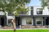 45 Cloverfield Crescent, Wollert, Vic 3750-Image