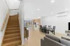 45 Cloverfield Crescent, Wollert, Vic 3750-Image
