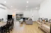 45 Cloverfield Crescent, Wollert, Vic 3750-Image