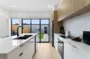 45 Cloverfield Crescent, Wollert, Vic 3750-Image