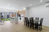 45 Cloverfield Crescent, Wollert, Vic 3750-Image