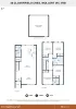 45 Cloverfield Crescent, Wollert, Vic 3750-Floorplan