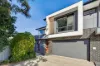 45 Crittenden Road, Findon, SA 5023