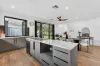 45 Crittenden Road, Findon, SA 5023-Image