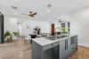 45 Crittenden Road, Findon, SA 5023-Image