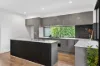 45 Crittenden Road, Findon, SA 5023-Image