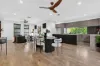 45 Crittenden Road, Findon, SA 5023-Image