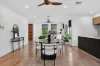 45 Crittenden Road, Findon, SA 5023-Image