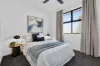 45 Crittenden Road, Findon, SA 5023-Image