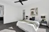 45 Crittenden Road, Findon, SA 5023-Image