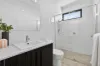 45 Crittenden Road, Findon, SA 5023-Image