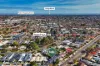 45 Crittenden Road, Findon, SA 5023-Image