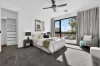 45 Crittenden Road, Findon, SA 5023-Image