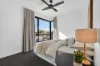 45 Crittenden Road, Findon, SA 5023-Image