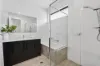 45 Crittenden Road, Findon, SA 5023-Image
