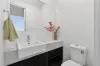 45 Crittenden Road, Findon, SA 5023-Image