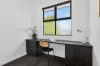 45 Crittenden Road, Findon, SA 5023-Image