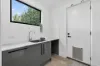 45 Crittenden Road, Findon, SA 5023-Image