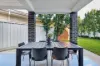 45 Crittenden Road, Findon, SA 5023-Image