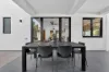 45 Crittenden Road, Findon, SA 5023-Image