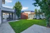 45 Crittenden Road, Findon, SA 5023-Image