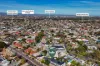 45 Crittenden Road, Findon, SA 5023-Image