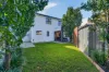 45 Crittenden Road, Findon, SA 5023-Image