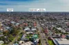 45 Crittenden Road, Findon, SA 5023-Image