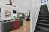 45 Crittenden Road, Findon, SA 5023-Image
