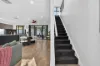 45 Crittenden Road, Findon, SA 5023-Image