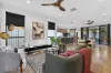 45 Crittenden Road, Findon, SA 5023-Image