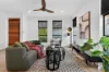 45 Crittenden Road, Findon, SA 5023-Image