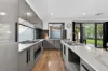 45 Crittenden Road, Findon, SA 5023-Image