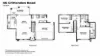 45 Crittenden Road, Findon, SA 5023-Floorplan