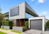 45 Cutler Parade, North Ryde, NSW 2113