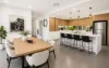 45 Cutler Parade, North Ryde, NSW 2113-Image