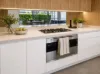 45 Cutler Parade, North Ryde, NSW 2113-Image