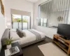 45 Cutler Parade, North Ryde, NSW 2113-Image