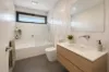 45 Cutler Parade, North Ryde, NSW 2113-Image