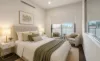 45 Cutler Parade, North Ryde, NSW 2113-Image