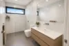45 Cutler Parade, North Ryde, NSW 2113-Image