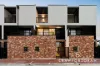 45 Drayton Street, Bowden, SA 5007