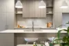 45 Drayton Street, Bowden, SA 5007-Image