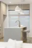 45 Drayton Street, Bowden, SA 5007-Image
